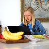 Online nastava donijela brojne izazove roditeljima djece s ADHD sindromom hiperaktivnosti