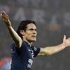 Inter ponudio trogodišnji ugovor Cavaniju, Urugvajac blizu povratka u Italiju