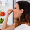 Nekoliko odličnih trikova kako da se riješite neugodnih mirisa u svom kućanstvu