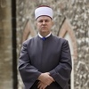 Hafiz Mensur Malkić: Iskušenja nas podsjećaju na obične dane na kojima nismo bili zahvalni