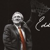 Preminuo legendarni košarkaški trener Eddie Sutton, ove godine ušao u Kuću slavnih
