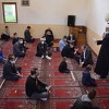 Blagdan dočekan i u Srebrenici: Poseban osjećaj je što smo i ovaj Bajram u našem gradu
