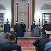 Muftija banjalučki: Osjeti se praznina jer nema vjernika iz dijaspore
