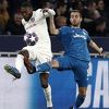 Tuttosport: Arthur prihvatio ponudu Juventusa, Pjanić nikad bliže prelasku u Barcelonu