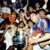 Na današnji dan Capellov Milan je osvojio titulu bez poraza u italijanskoj Seriji A