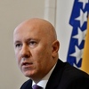 Dunović pisao Sattleru nakon Čavarinih tvrdnji o diskriminaciji Hrvata: To je opasna zabluda