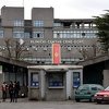 U saobraćajnoj nesreći teško povrijeđen mladić iz Trebinja