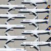 Lufthansa od juna planira letove za Dubrovnik
