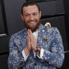 McGregor poručio kako je broj jedan, a Habib mu odgovorio: Najbolji si, ali na Twitteru