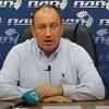 Crnadak: SNSD pokušava da izbora uopšte ne bude
