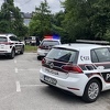 U sukobu migranata u Sarajevu sijevali i noževi, povrijeđeni prebačen u bolnicu