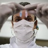 U Hrvatskoj registrovana jedna novozaražena osoba, a u Srbiji 67