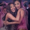 Kiša, noževi i ples: Ariana Grande i Lady Gaga objavile zajednički spot