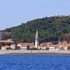 Crna Gora više nema zaraženih koronavirusom