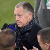 Predsjednik Lyona bijesan: Osjećam se kao idiot, u Španiji se prvenstvo nastavlja a mi ga prekinemo