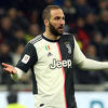 Higuain za pet puta manje novca odlazi iz Juventusa i stavlja tačku na "četiri lude godine"