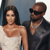 Kim Kardashian i Kanye West slave 6. godišnjicu braka: Ostat ćemo zauvijek zajedno