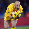 Pepe Reina podržao proteste u Madridu pa napravio problem zbog političkog pitanja