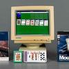 Microsoft Solitaire proslavio 30. rođendan, mjesečno ga igra 35 miliona ljudi