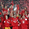 Na današnji dan 2005. godine: Ponosni Liverpool, Milan i "nikad nije gotovo"