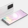 Samsungov Galaxy Note 20 će imati veliki ekran i neke karakteristike modela S20 Ultra
