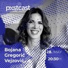Gošće ovosedmičnih Postcastova su Bojana Gregorić i Jadranka Đokić