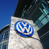 Njemački sud donio odluku: VW mora platiti odštetu kupcima