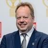 Andy Palmer napušta Aston Martin, mijenja ga šef AMG odjela