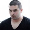 Uhapšen Siniša Šakić, osumnjičeni za učešće u ubistvu Slaviše Ćuluma
