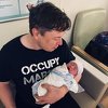 Elon Musk i Grimes promijenili ime djeteta