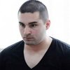Nakon ispitivanja u policiji Siniša Šakić bit će predat Tužulaštvu RS