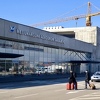 Od 1. juna prvi komercijalni letovi na Međunarodnom aerodromu Sarajevo