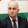 Mušić: Jedino pravo koje Čavara nema jeste pravo da ruši ovu državu