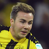 Gotze će morati pristati na smanjenje plate kako bi potpisao za Milan