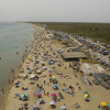 Grčka otvara granice 1. jula, nema karantina ni obaveznog testa na koronavirus