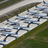 Njemačka vlada i Lufthansa postigle sporazum vrijedan 9 milijardi eura