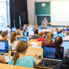 Besplatni testovi na koronavirus studentima u inozemstvu: Zašto FBiH kaska za RS-om?