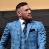Conor McGregor dobio ponudu za borbu kojom bi ponovo ušao u historiju UFC-a