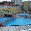 Nove naredbe u RS-u: Dozvoljen rad bazenima, wellness i spa centrima