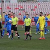 Odlična vijest za nastavak Premijer lige BiH stigla iz RS-a