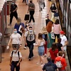 Španija ukida karantin za strane državljane od 1. jula