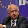 Šehić: Odluka o odgađanju izbora potpuno nezakonita