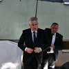 Čović: Članovi CIK-a se biraju kako želi jedan politički hir, pitanje je kada će biti izbora