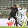 Manchester United u velikim problemima: Ighalo se mora vratiti u Kinu