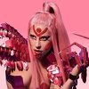 Lady Gaga otkrila šta ju je inspirisalo za novi album Chromatica