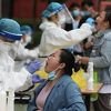 Wuhan izveo više od 6,5 miliona testiranja na koronavirus za 10 dana