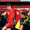 Bitka za prvaka Njemačke: Borussia i Bayern danas igraju novi Der Klassiker
