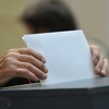 Zašto je CIK donio nezakonitu odluku o odgađanju izbora? Sve je izvjesnija mostarizacija BiH