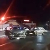 Četiri osobe povrijeđene u saobraćajnoj nesreći u Živinicama