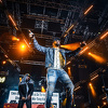 Sea Star Stream Festival pratilo više od pola miliona fanova širom svijeta